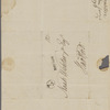 1793