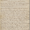 1793