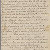1793