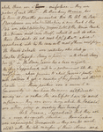 1793