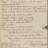 1793