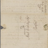 1793