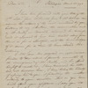 1793