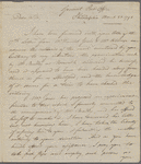 1793