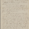 1793