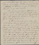 1793
