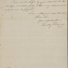 1793