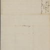 1793