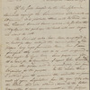 1793