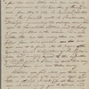 1793