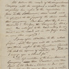 1793