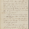 1794