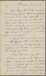 1794
