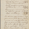 1794