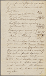 1794