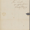 1794