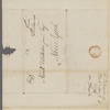 1794