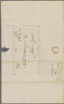 1794