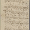 1794