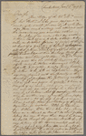 1794