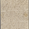 1794