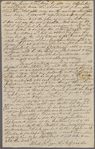 1794