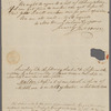 1794