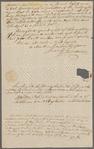 1794