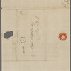 1794