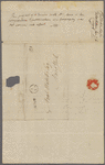 1794