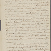 1794