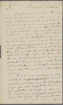 1794
