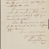 1794