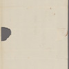 1794