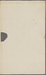 1794