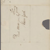 1794
