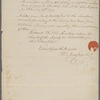 1794
