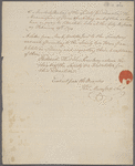 1794