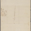 1794