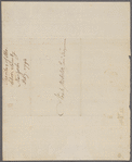 1794