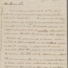 1794