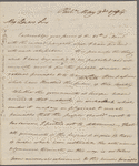 1794