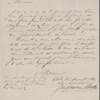 1795