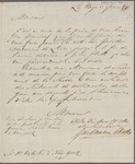 1795