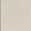 1795