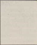 1795