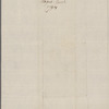 1795