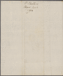 1795