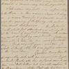 1795