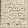 1795